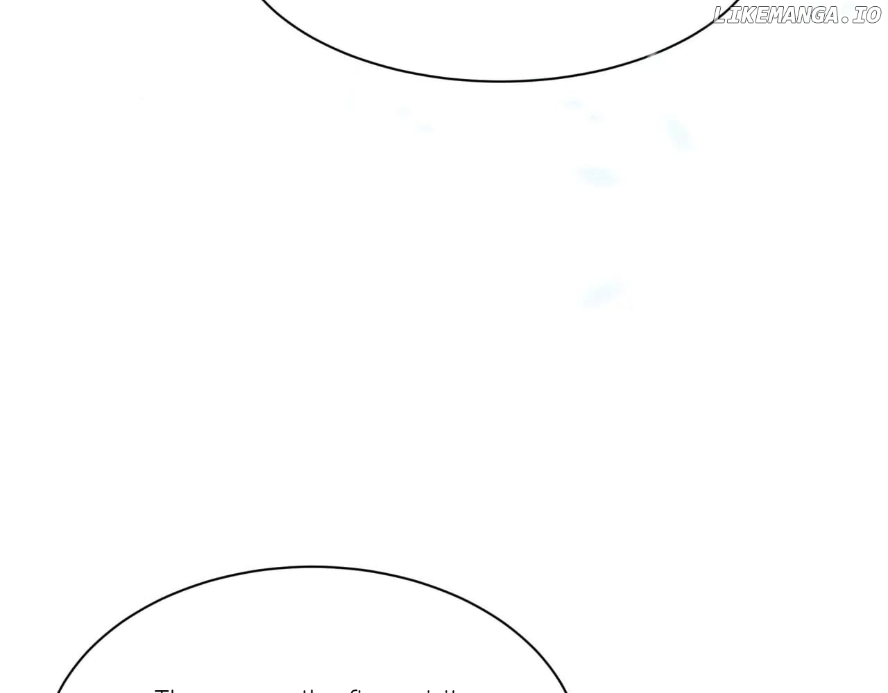 Era of the Haunted Chapter 305 - page 103